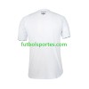 Camiseta Santos FC Primera Equipación 2024/2025